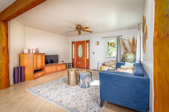 42148 South Fork Drive, Three Rivers, CA 93271