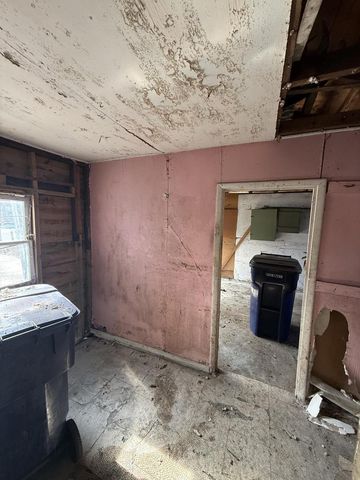 220 S Locust STREET, Janesville, WI 53548