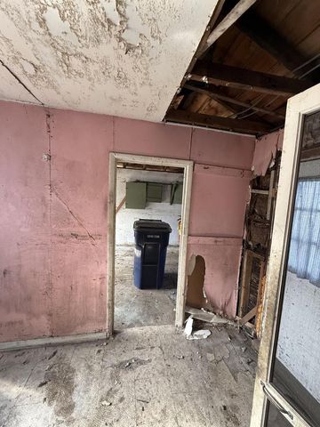 220 S Locust STREET, Janesville, WI 53548