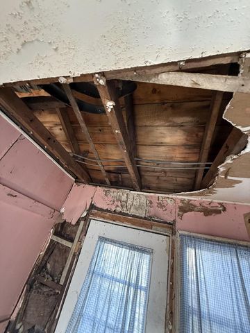 220 S Locust STREET, Janesville, WI 53548