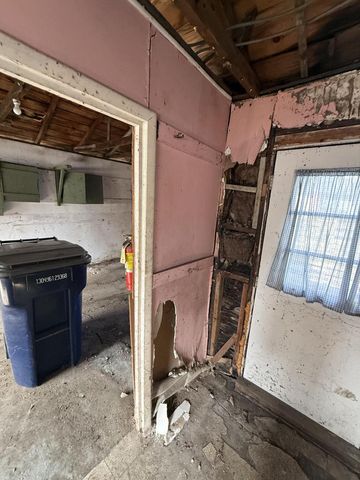 220 S Locust STREET, Janesville, WI 53548