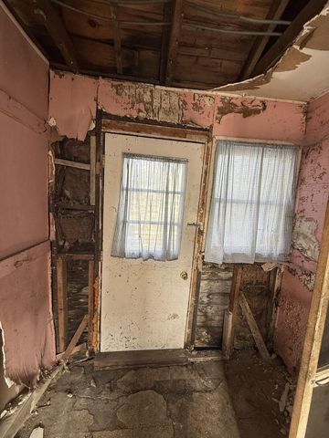 220 S Locust STREET, Janesville, WI 53548