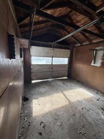 220 S Locust STREET, Janesville, WI 53548