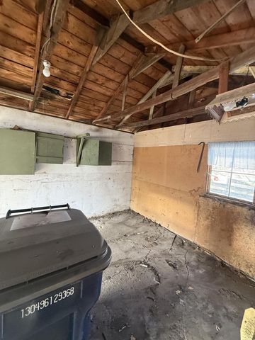 220 S Locust STREET, Janesville, WI 53548