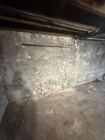 220 S Locust STREET, Janesville, WI 53548