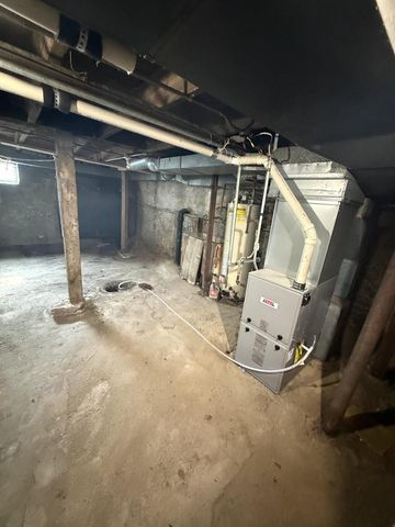 220 S Locust STREET, Janesville, WI 53548