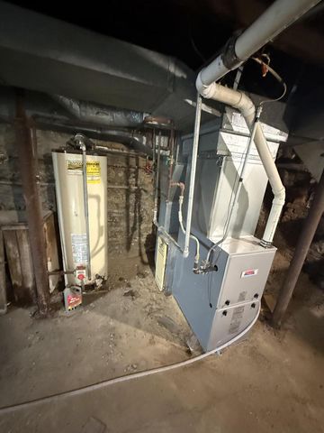 220 S Locust STREET, Janesville, WI 53548