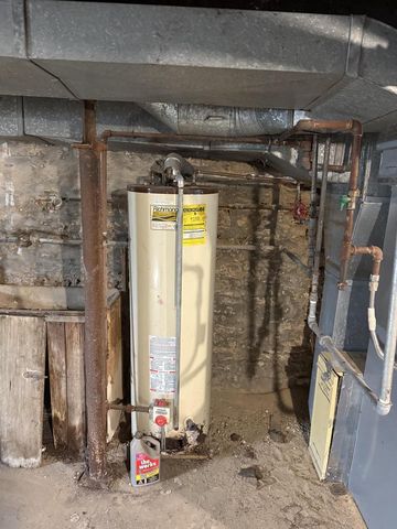 220 S Locust STREET, Janesville, WI 53548