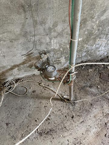 220 S Locust STREET, Janesville, WI 53548