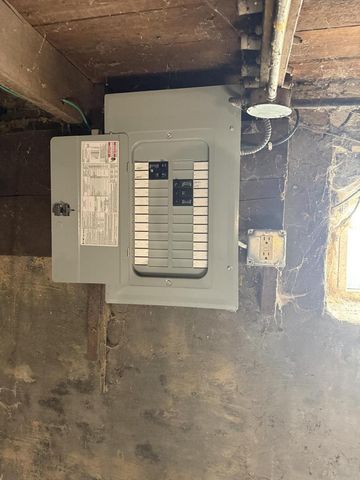 220 S Locust STREET, Janesville, WI 53548