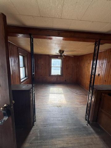 220 S Locust STREET, Janesville, WI 53548