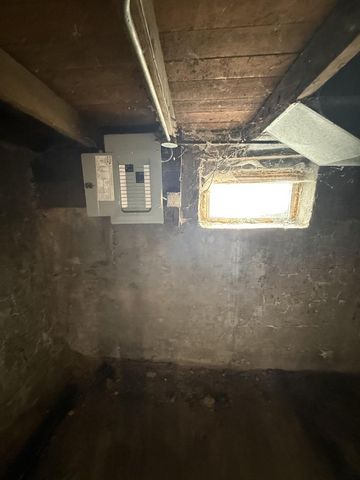 220 S Locust STREET, Janesville, WI 53548