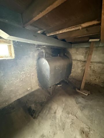 220 S Locust STREET, Janesville, WI 53548