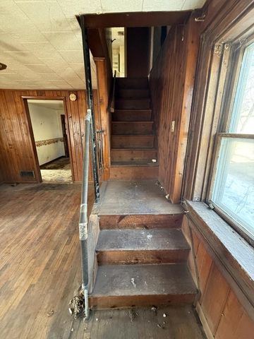 220 S Locust STREET, Janesville, WI 53548