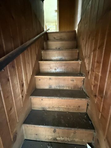 220 S Locust STREET, Janesville, WI 53548