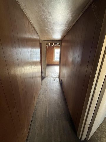 220 S Locust STREET, Janesville, WI 53548