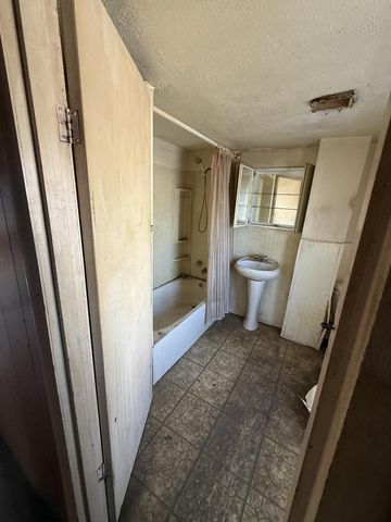 220 S Locust STREET, Janesville, WI 53548