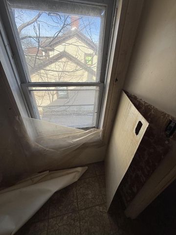 220 S Locust STREET, Janesville, WI 53548