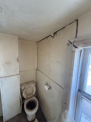 220 S Locust STREET, Janesville, WI 53548