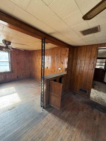 220 S Locust STREET, Janesville, WI 53548