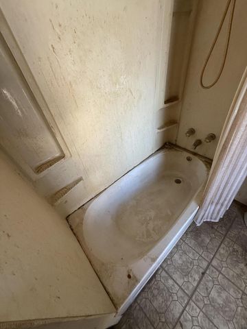 220 S Locust STREET, Janesville, WI 53548