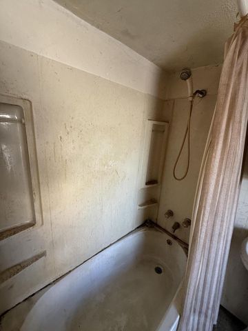 220 S Locust STREET, Janesville, WI 53548