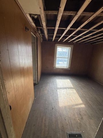 220 S Locust STREET, Janesville, WI 53548