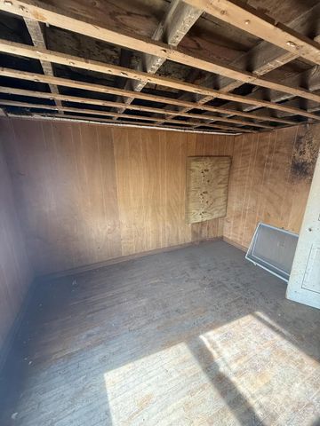 220 S Locust STREET, Janesville, WI 53548