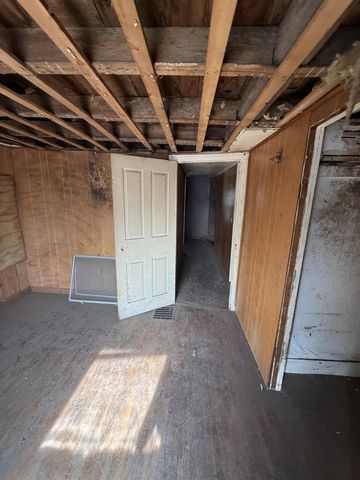 220 S Locust STREET, Janesville, WI 53548