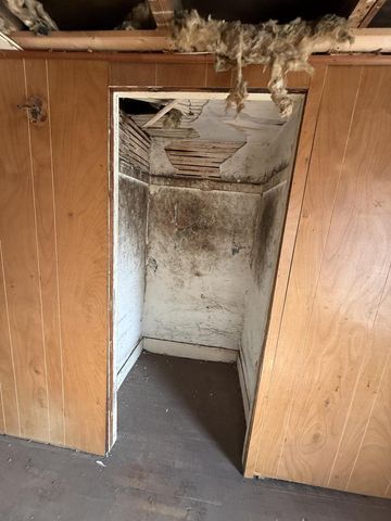 220 S Locust STREET, Janesville, WI 53548