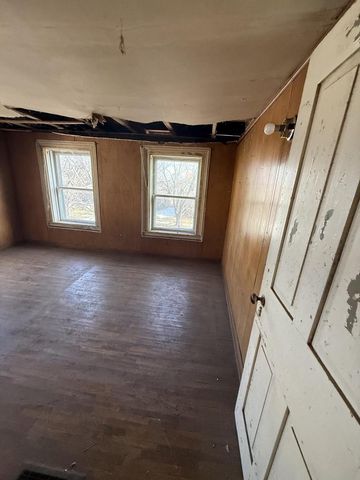 220 S Locust STREET, Janesville, WI 53548