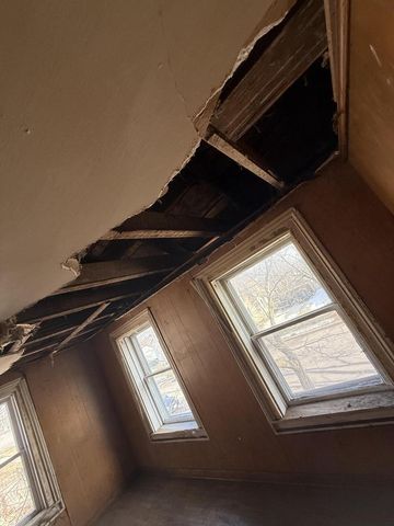 220 S Locust STREET, Janesville, WI 53548