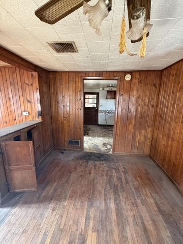 220 S Locust STREET, Janesville, WI 53548