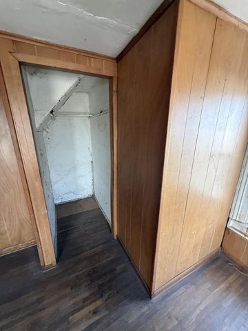 220 S Locust STREET, Janesville, WI 53548