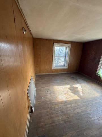 220 S Locust STREET, Janesville, WI 53548