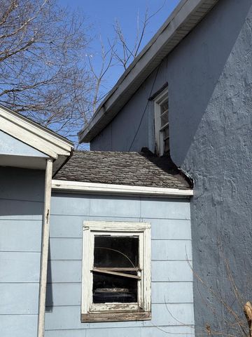 220 S Locust STREET, Janesville, WI 53548