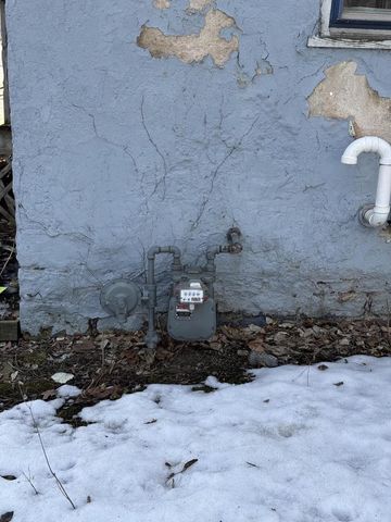 220 S Locust STREET, Janesville, WI 53548