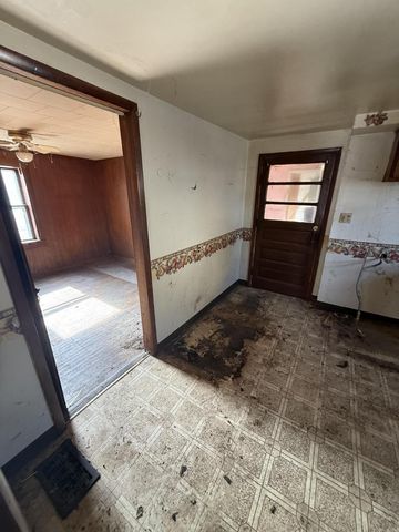 220 S Locust STREET, Janesville, WI 53548