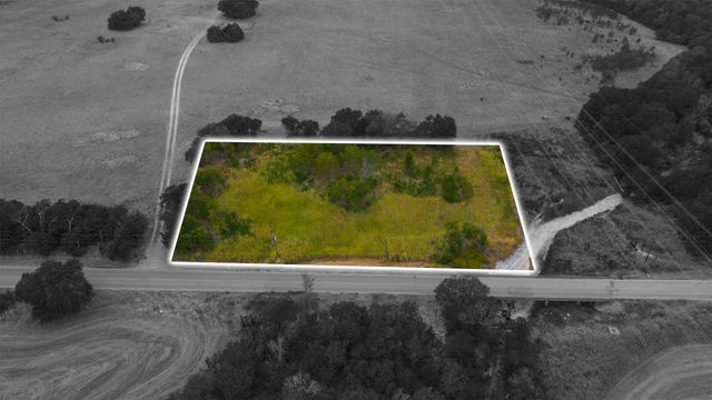 2615 S Houston School Road, Lancaster, TX 75146
