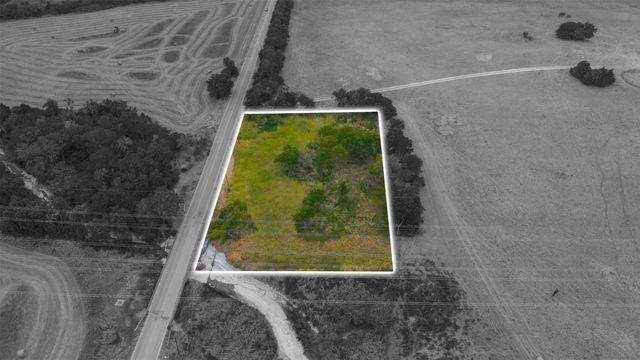 2615 S Houston School Road, Lancaster, TX 75146