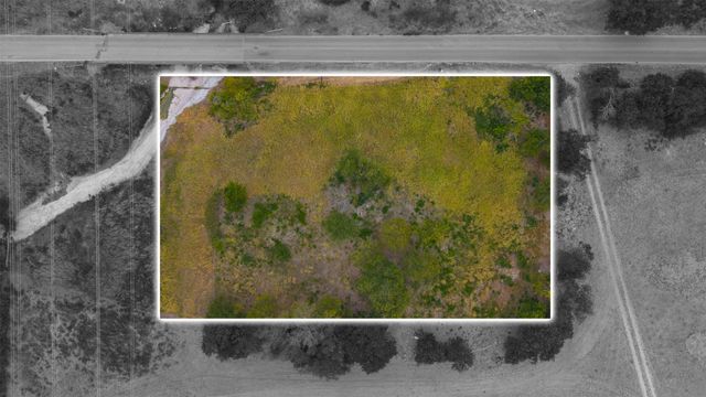2615 S Houston School Road, Lancaster, TX 75146