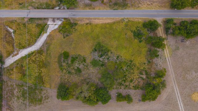 2615 S Houston School Road, Lancaster, TX 75146