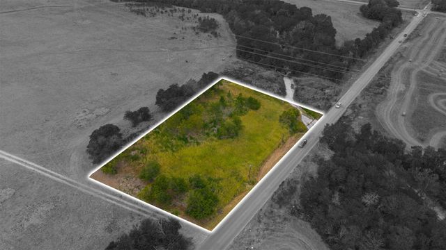 2615 S Houston School Road, Lancaster, TX 75146