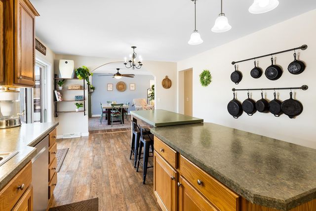 1168 New Hampton Road, Sanbornton, NH 03269