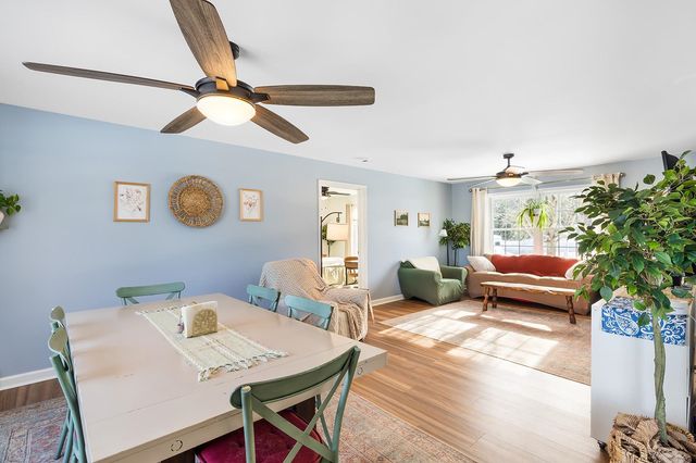 1168 New Hampton Road, Sanbornton, NH 03269