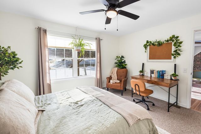 1168 New Hampton Road, Sanbornton, NH 03269