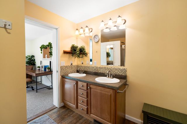 1168 New Hampton Road, Sanbornton, NH 03269