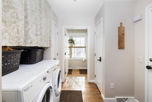 1168 New Hampton Road, Sanbornton, NH 03269