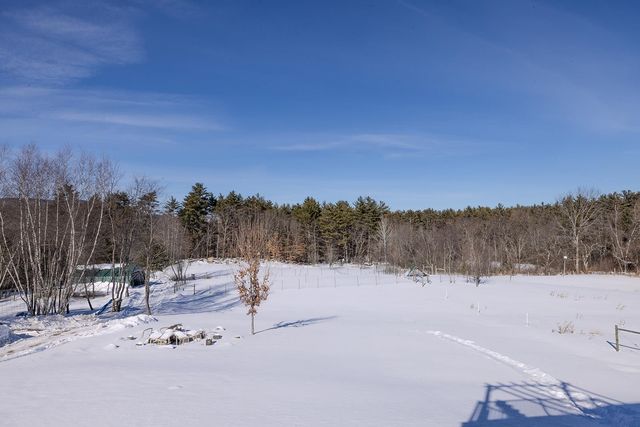 1168 New Hampton Road, Sanbornton, NH 03269
