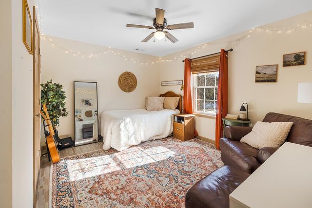 1168 New Hampton Road, Sanbornton, NH 03269